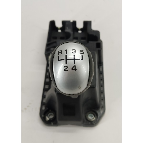 Alavaca Seletora Marcha Lifan X60 1.8 2015