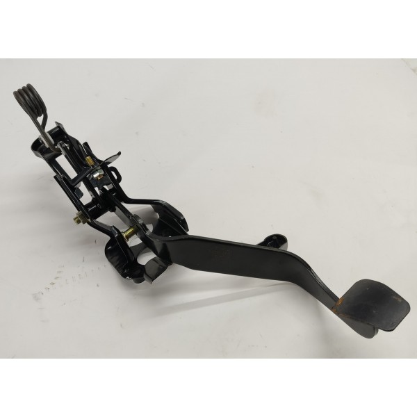 Pedal Embreagem Lifan X60 1.8 2015 S1602100