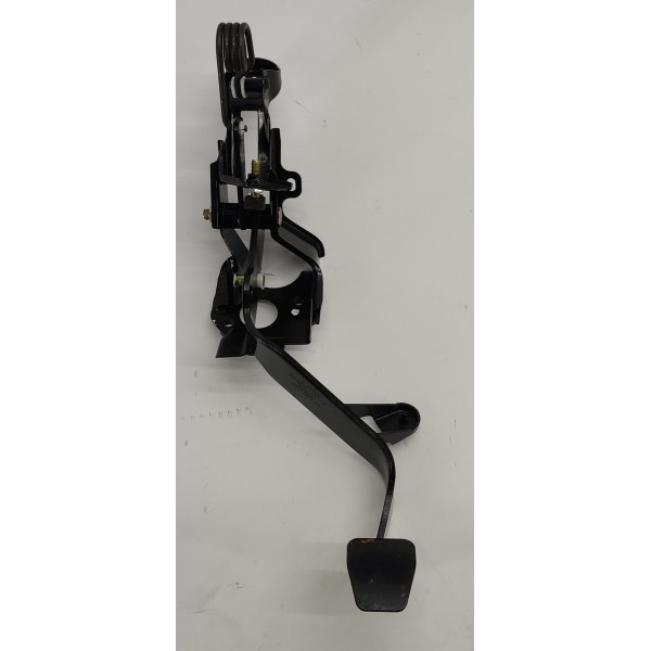 Pedal Embreagem Lifan X60 1.8 2015 S1602100
