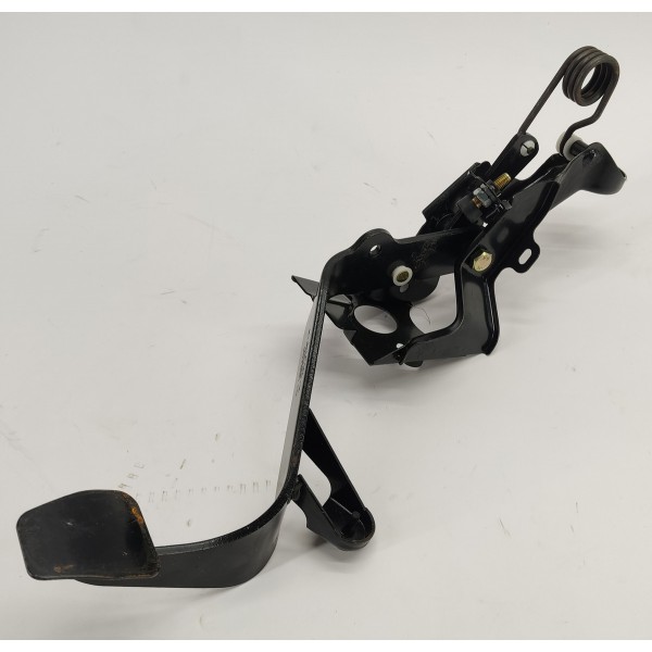 Pedal Embreagem Lifan X60 1.8 2015 S1602100