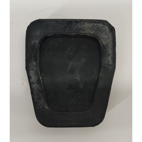 Borracha Pedal Embreagem Lifan X60 1.8 2015