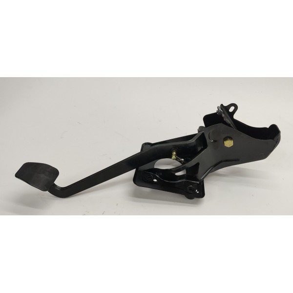 Pedal Freio Lifan X60 1.8 2016 S3504100a2