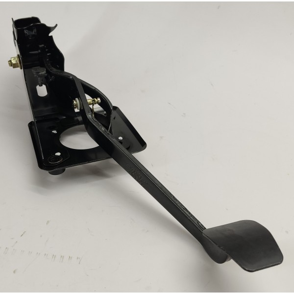 Pedal Freio Lifan X60 1.8 2016 S3504100a2