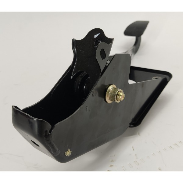 Pedal Freio Lifan X60 1.8 2016 S3504100a2