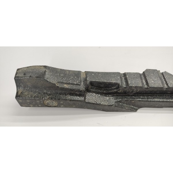 Isopor Paralama L.e Nissan Sentra 2.0 2011