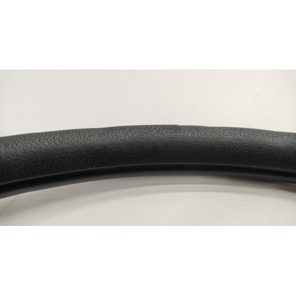 Borracha Carroceria Porta D.e Nissan Sentra 2.0 2011