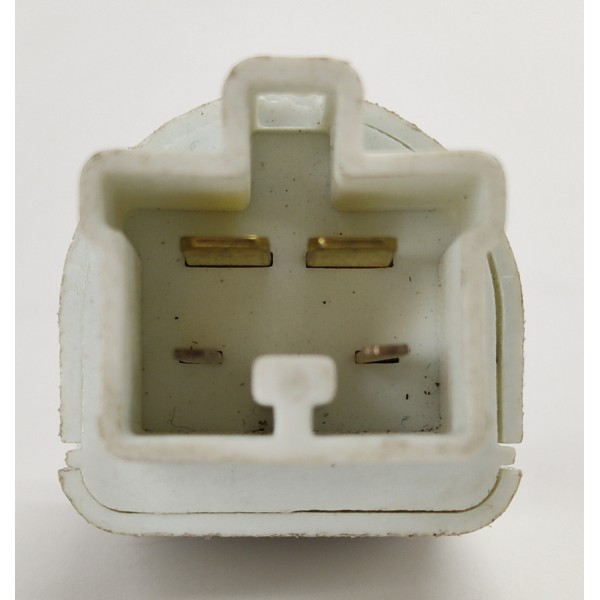 Sensor Luz Pedal Lifan X60 1.8 2016