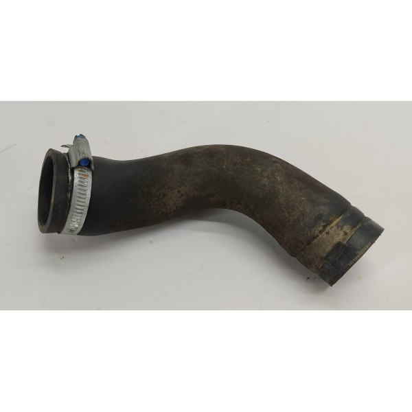 Mangueira Tanque Combustivel Nissan Sentra 2.0 2011 00