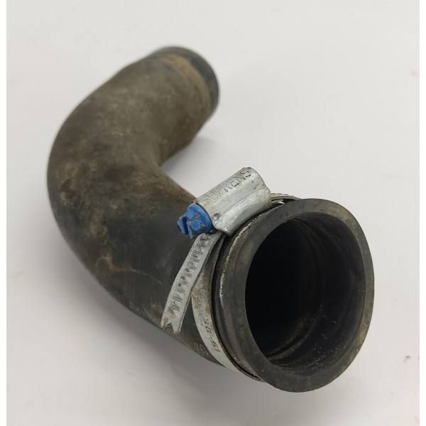 Mangueira Tanque Combustivel Nissan Sentra 2.0 2011 00