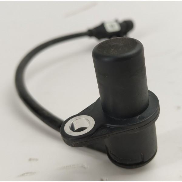 Sensor Caixa Cambio Lifan X60 1.8 2016 28129701