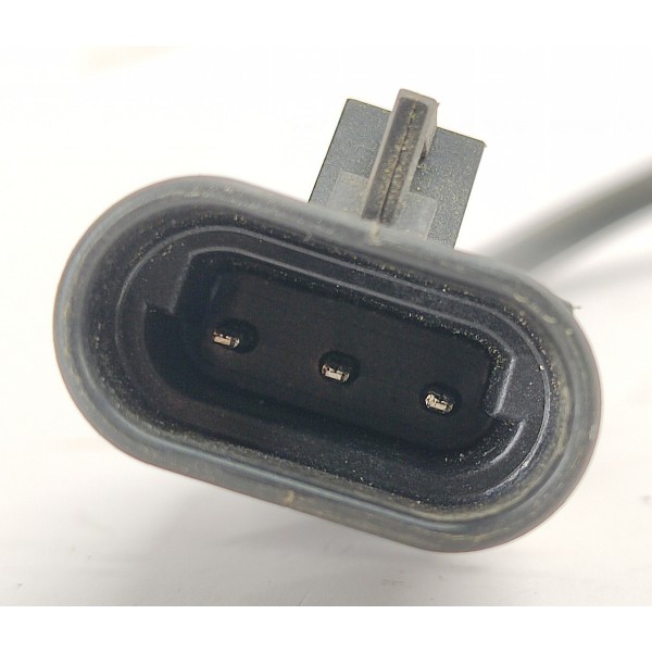 Sensor Caixa Cambio Lifan X60 1.8 2016 28129701