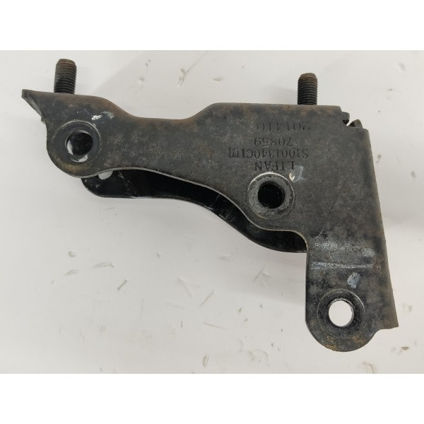 Suporte Cambio Lifan X60 1.8 2016