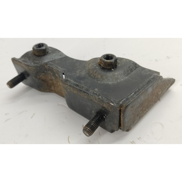 Suporte Cambio Lifan X60 1.8 2016