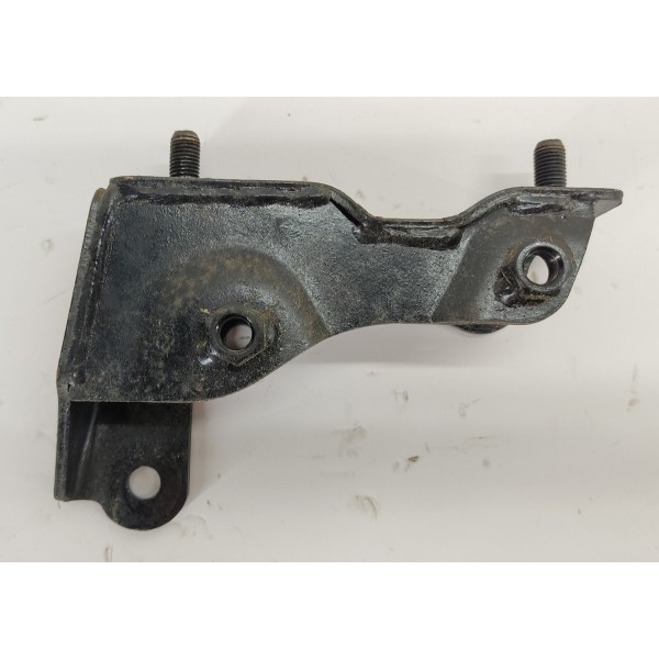 Suporte Cambio Lifan X60 1.8 2016