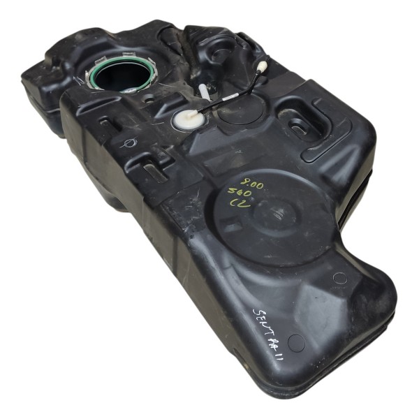 Tanque Combustivel Nissan Sentra 2.0 2011 17205et00a