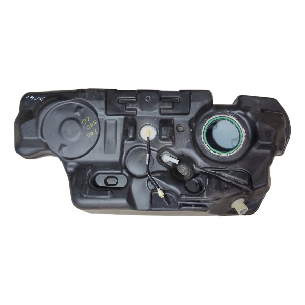 Tanque Combustivel Nissan Sentra 2.0 2011 17205et00a