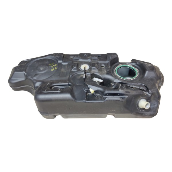 Tanque Combustivel Nissan Sentra 2.0 2011 17205et00a