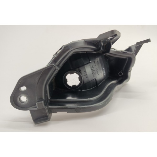 Pisca L.e Yamaha Xmax 2021 C/detalhe Branco