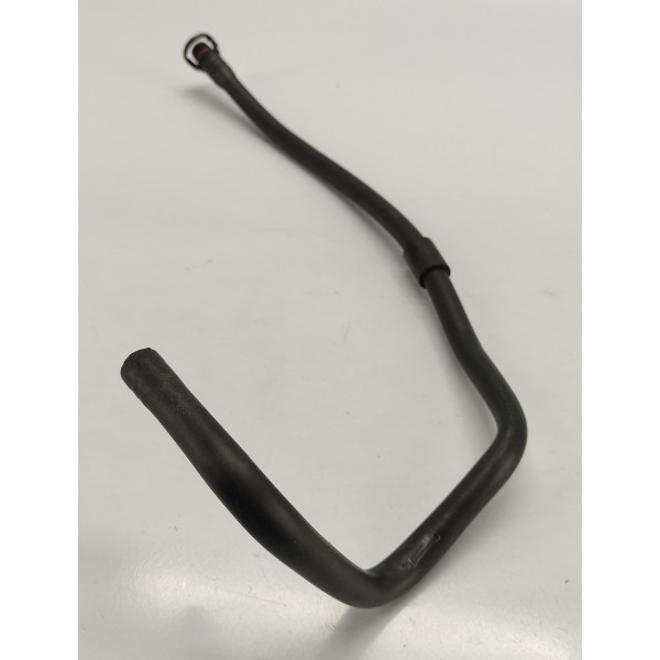 Mangueira Peugeot 3008 1.6 Thp 2014 32r23