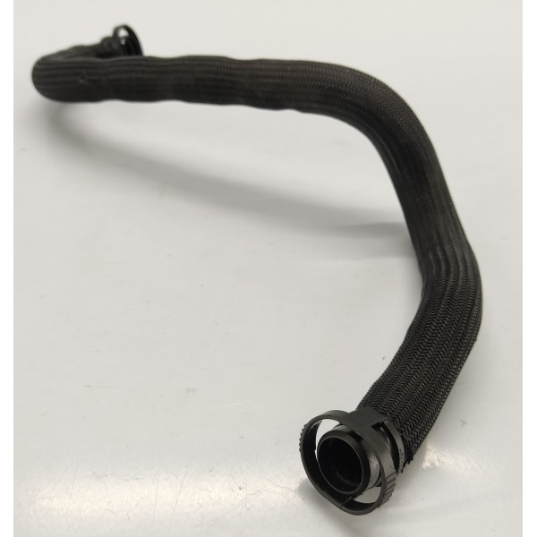 Mangueira Peugeot 3008 1.6 Thp 2014 5y54y