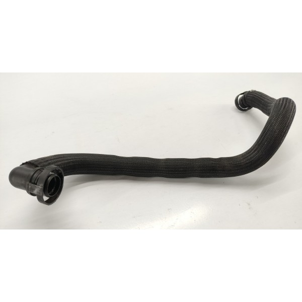 Mangueira Peugeot 3008 1.6 Thp 2014 5y54y