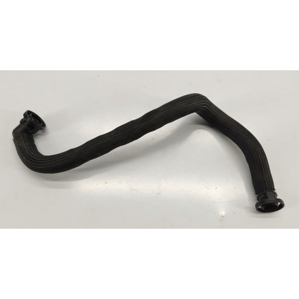 Mangueira Peugeot 3008 1.6 Thp 2014 5y54y