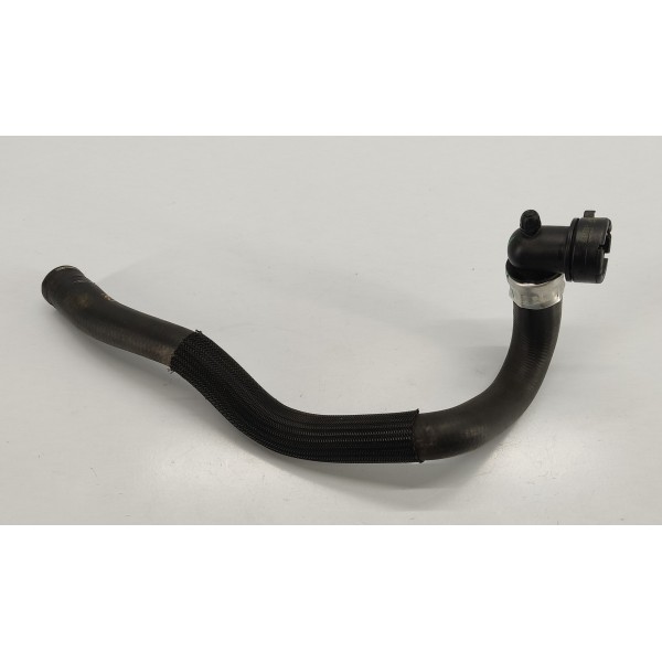 Mangueira Peugeot 3008 1.6 Thp 2014 56u6