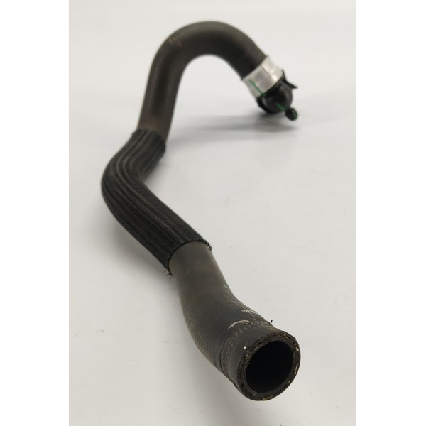 Mangueira Peugeot 3008 1.6 Thp 2014 56u6