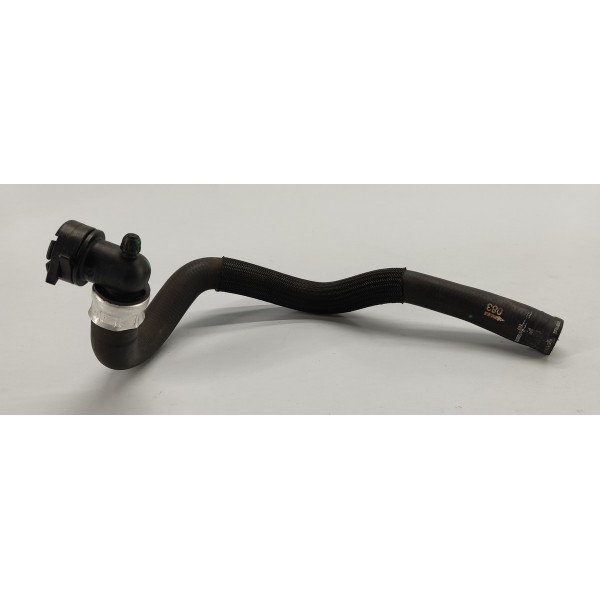 Mangueira Peugeot 3008 1.6 Thp 2014 56u6