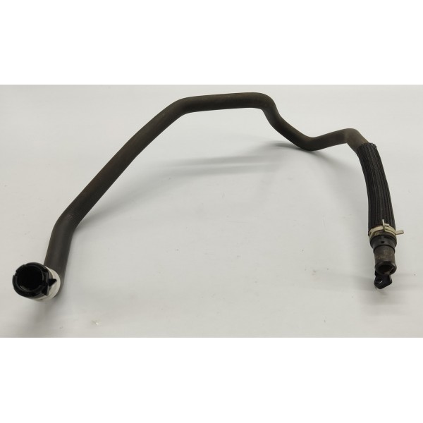 Mangueira Peugeot 3008 1.6 Thp 2014 2e328