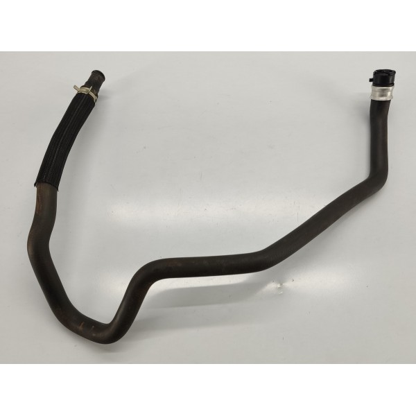 Mangueira Peugeot 3008 1.6 Thp 2014 2e328