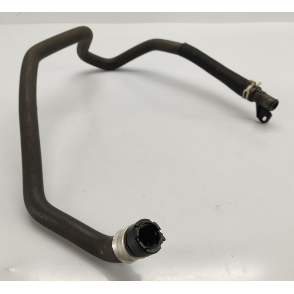 Mangueira Peugeot 3008 1.6 Thp 2014 2e328