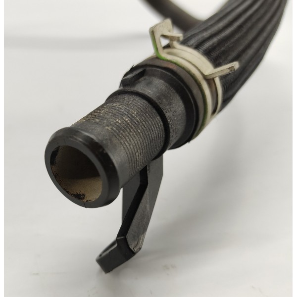 Mangueira Peugeot 3008 1.6 Thp 2014 2e328