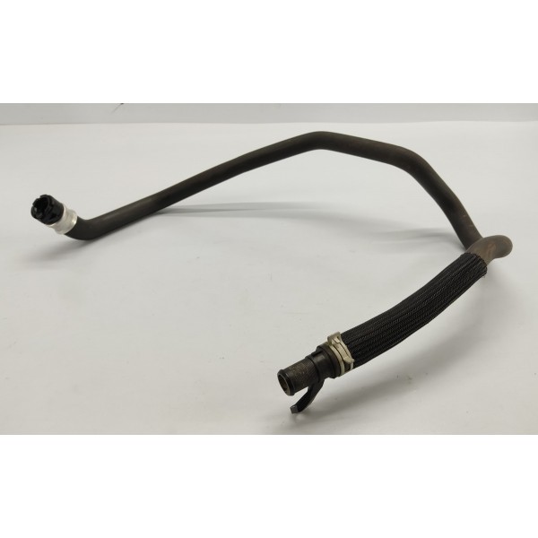 Mangueira Peugeot 3008 1.6 Thp 2014 2e328