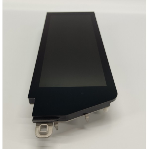 Multimidia Pcm Porsche 911 Carrera 2021 992919597k Preto