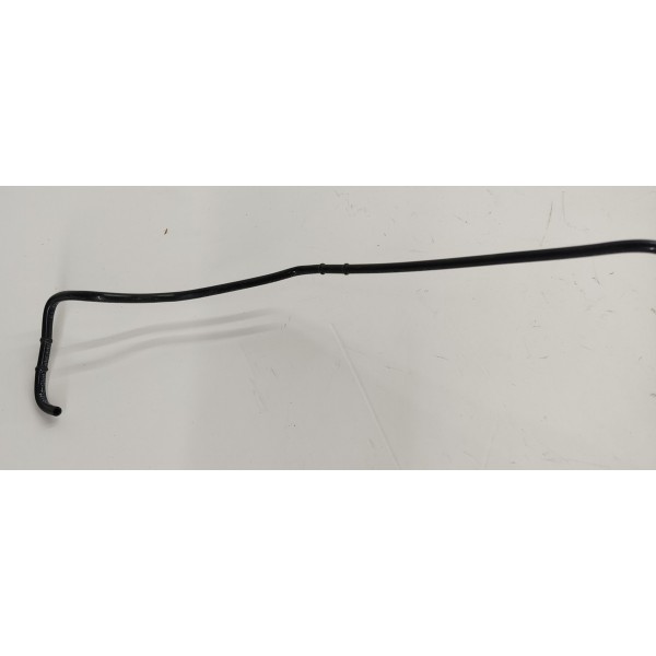 Mangueira Vacuo Discovery Sport 2021 Diesel 4344tt Preto