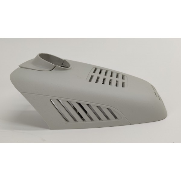 Acabamento Retrovisor Interno Mercedes C180 1.6 2017