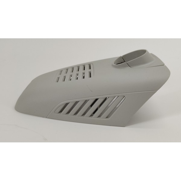 Acabamento Retrovisor Interno Mercedes C180 1.6 2017