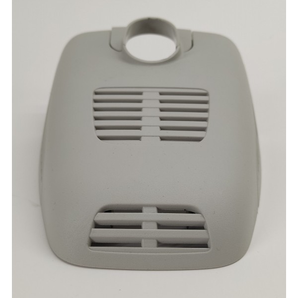 Acabamento Retrovisor Interno Mercedes C180 1.6 2017