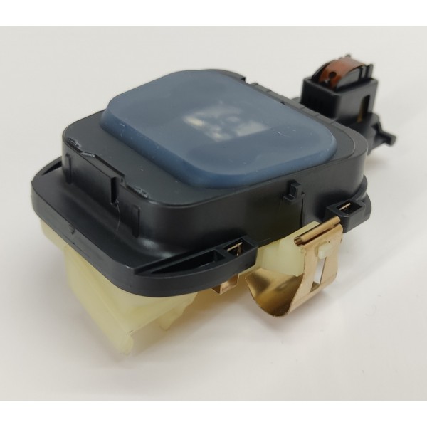 Sensor Chuva Mercedes C180 1.6 2017 A2059006615