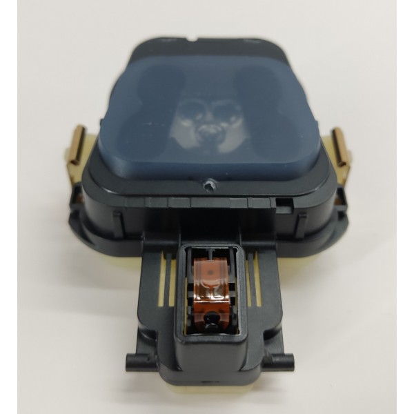 Sensor Chuva Mercedes C180 1.6 2017 A2059006615