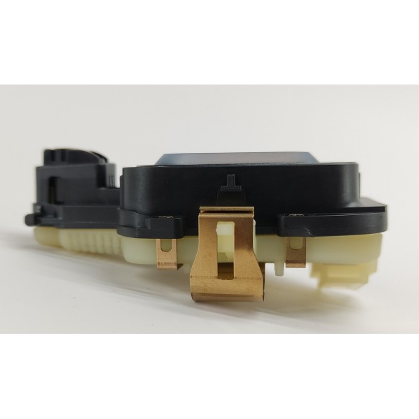 Sensor Chuva Mercedes C180 1.6 2017 A2059006615