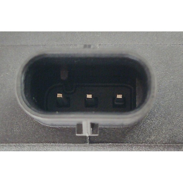 Bateria Auxiliar Conversor Mercedes C180 16 2017 A2059052809