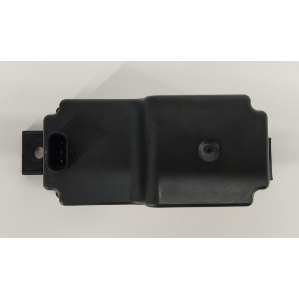 Bateria Auxiliar Conversor Mercedes C180 16 2017 A2059052809