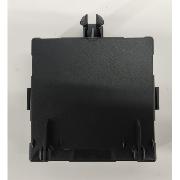 Modulo Porta T.d Mercedes C180 1.6 2017 A2059004621