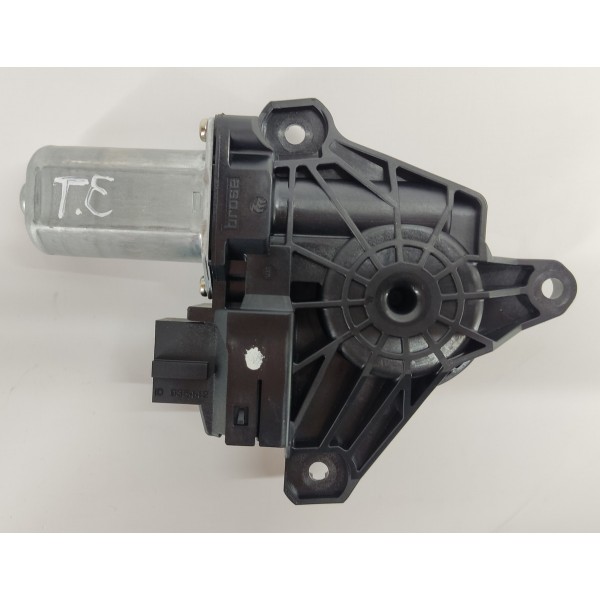 Motor Maquina Vidro T.e Mercedes C180 1.6 2017 A2059060301