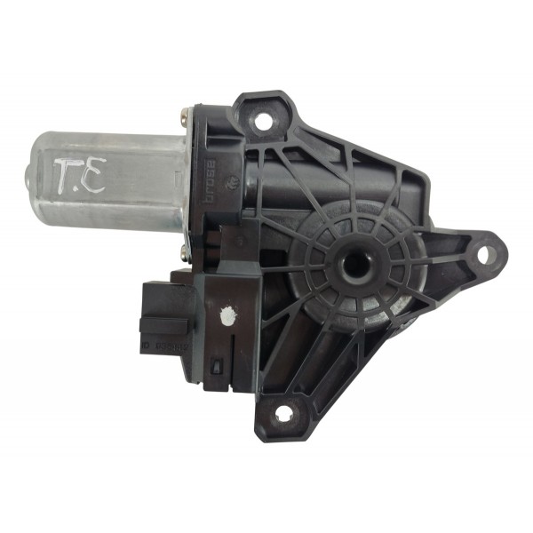 Motor Maquina Vidro T.e Mercedes C180 1.6 2017 A2059060301