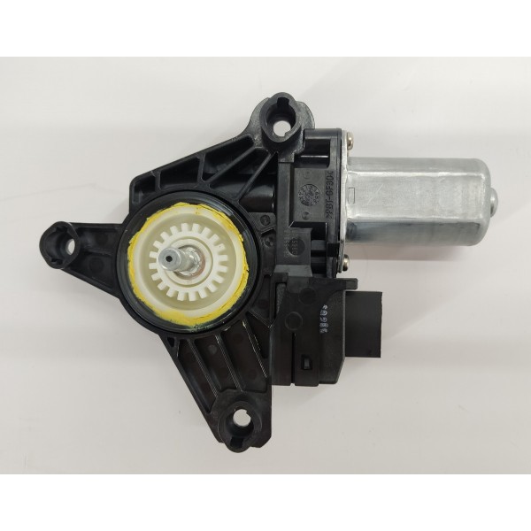 Motor Maquina Vidro T.e Mercedes C180 1.6 2017 A2059060301