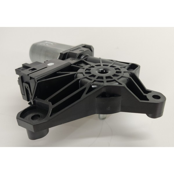 Motor Maquina Vidro T.e Mercedes C180 1.6 2017 A2059060301