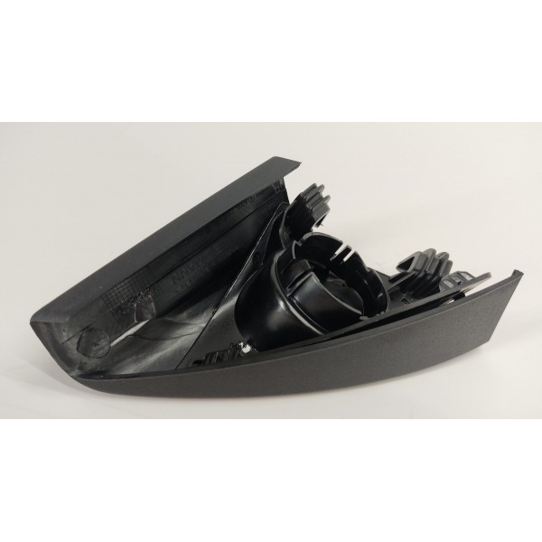 Acabamento Interno Retovisor D.e Mercedes C180 1.6 2017